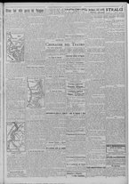 giornale/TO00185815/1922/n.228, 5 ed/003